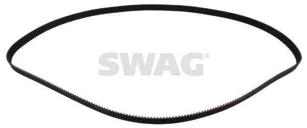 Ангренажен ремък SWAG